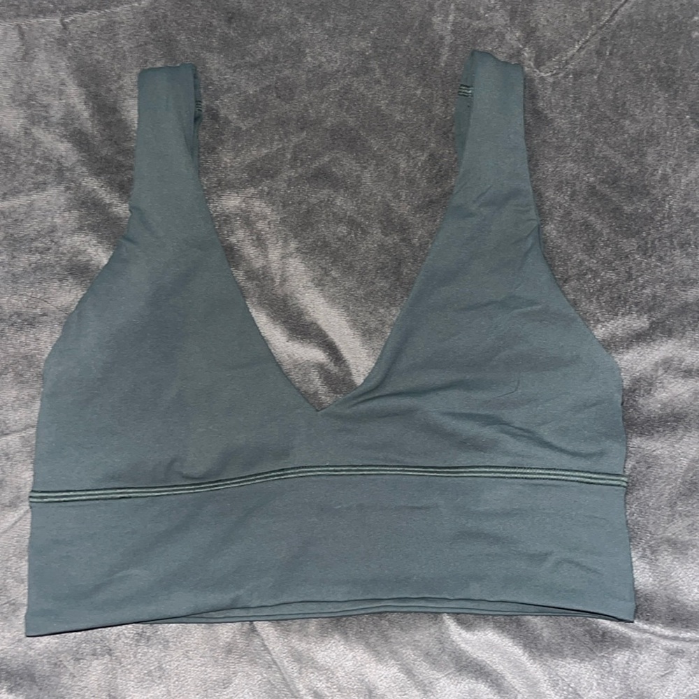 Lululemon Bra